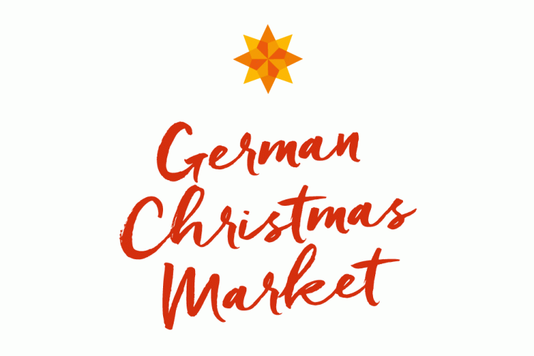 german christmas market green bay