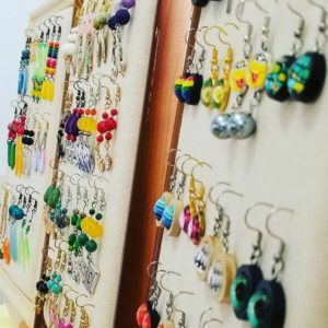 An Introduction To Making Earrings - Image 8