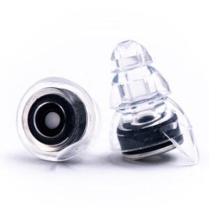 earplugs