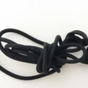 earplugs cord