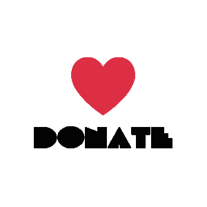 donations