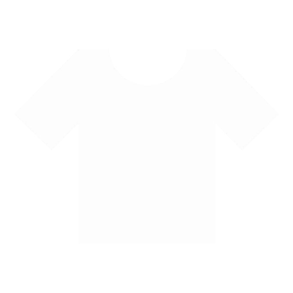 merch merchandise