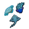 turquoise friends jib-sea-2