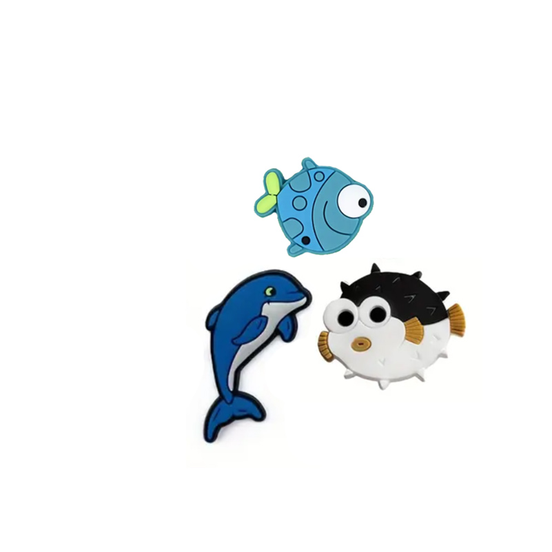 googly puffer jib-sea-13