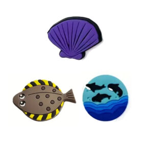 among molluscs jib-sea-10