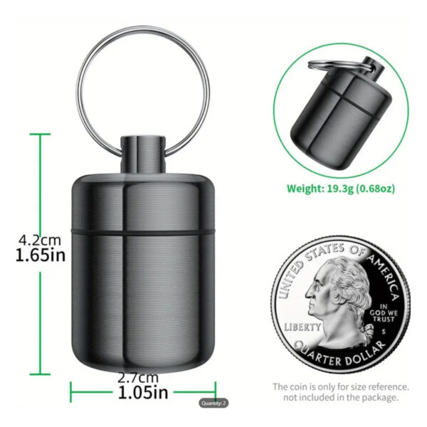 closed loop resizable earplugs