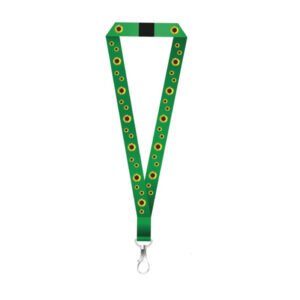 hidden disability sunflower lanyards invisible disability
