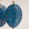 rikoriko earrings