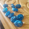rikoriko earrings lots
