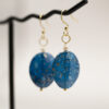 rikoriko earrings