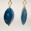 rikoriko earrings