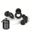 loop resizable earplugs