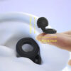 loop resizable earplugs