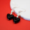heart of glass bone