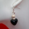 heart of glass bone