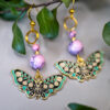 moths