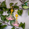moths