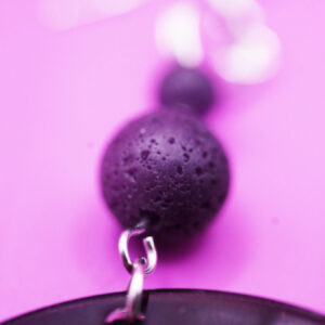 spin me round like a record