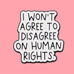 human rights