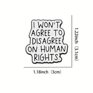 human rights