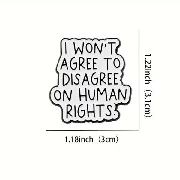 human rights