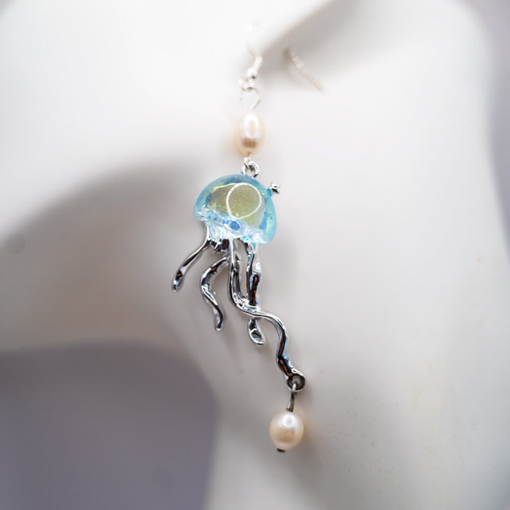 jellyfish