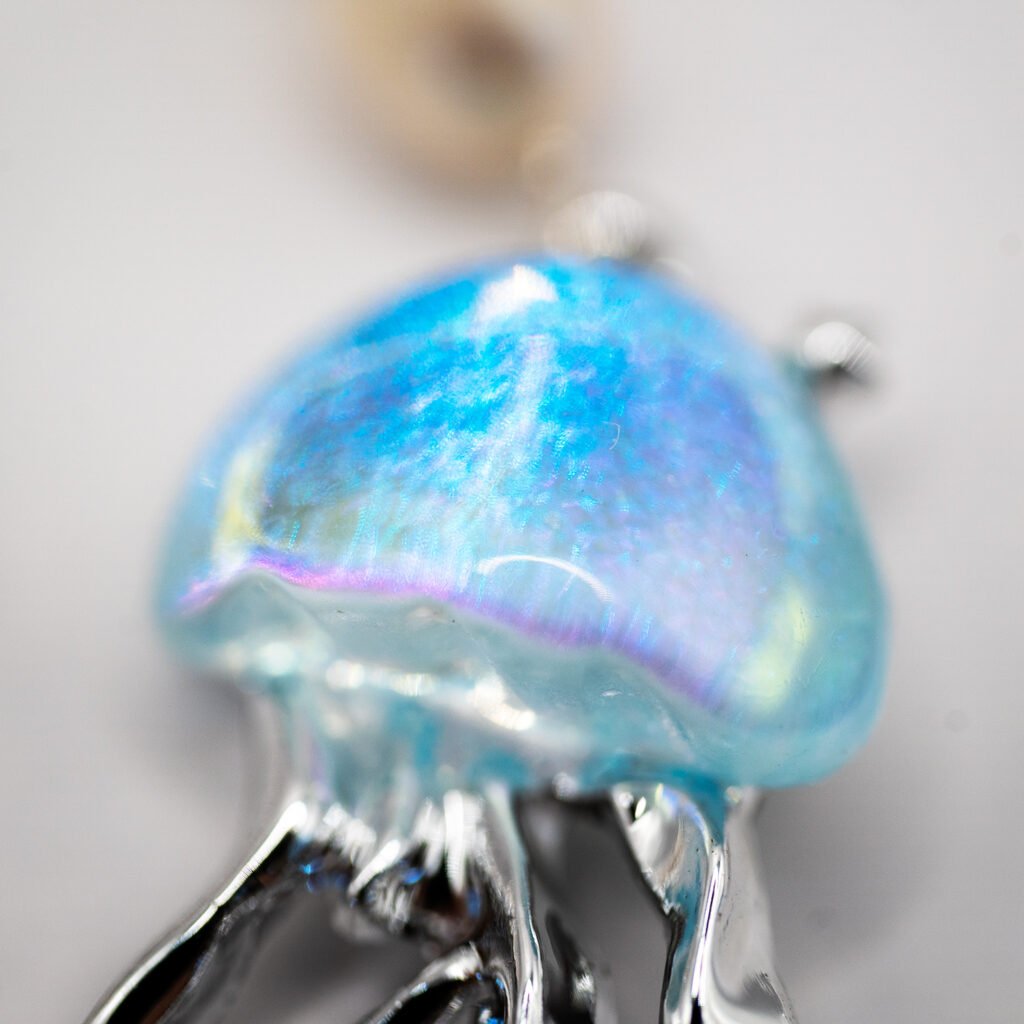jellyfish