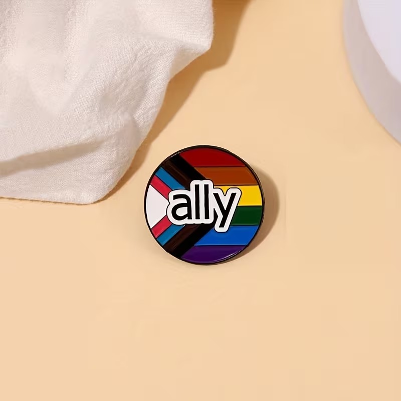 round ally
