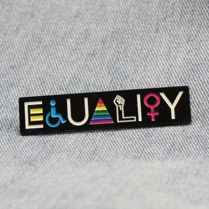 equality