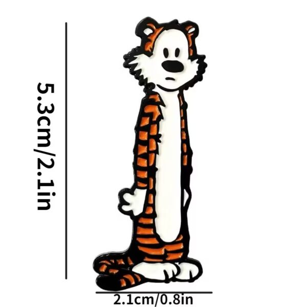 hobbes