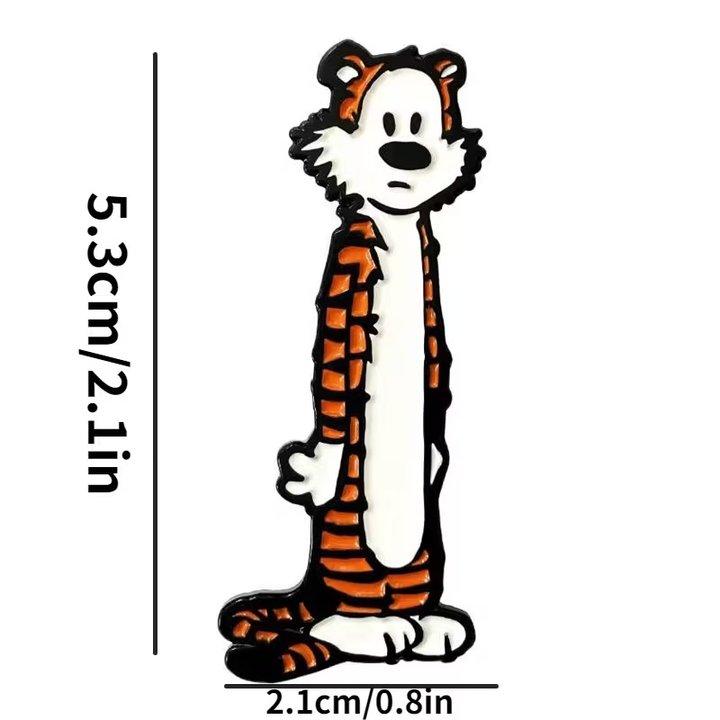 hobbes