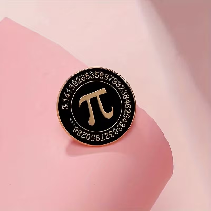 pi