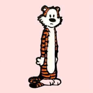 hobbes