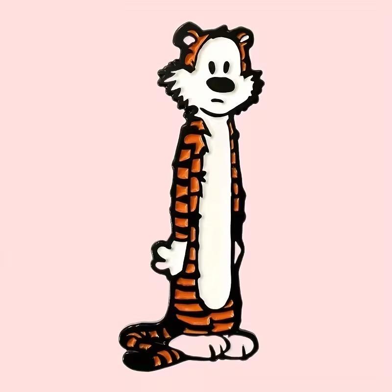 hobbes