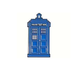 tardis