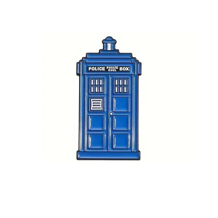 tardis