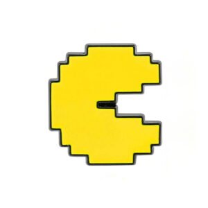 pacman