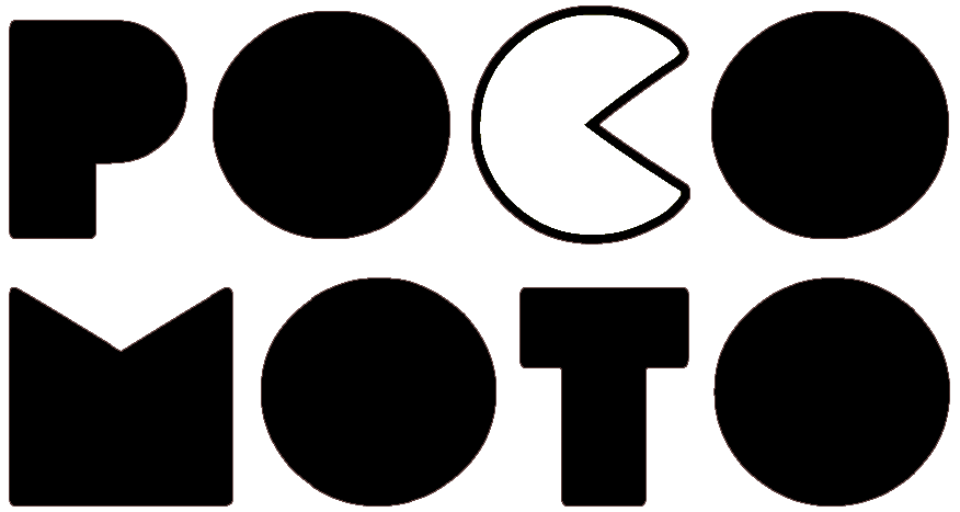 Poco Moto